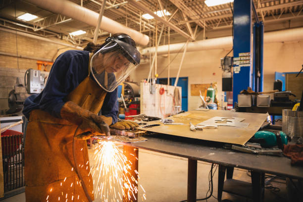 Best Pipe Welding in Pinehurst, TX