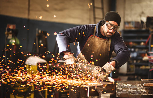 Best Maintenance and Repair Welding in Pinehurst, TX