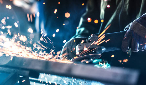 Best Welding Equipment Sales and Repair in Pinehurst, TX